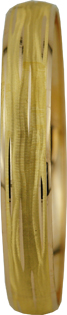 K10 010